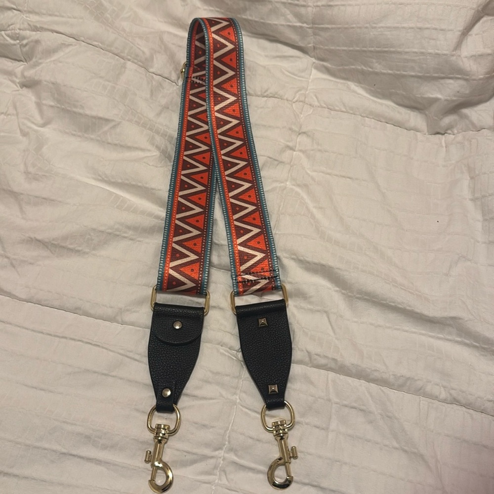 Crossbody Bag Strap, mint Condition